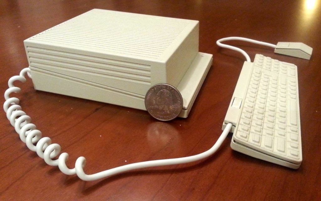 Vecchi Mac