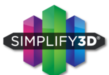 Un guida online ai materiali per la stampa 3D