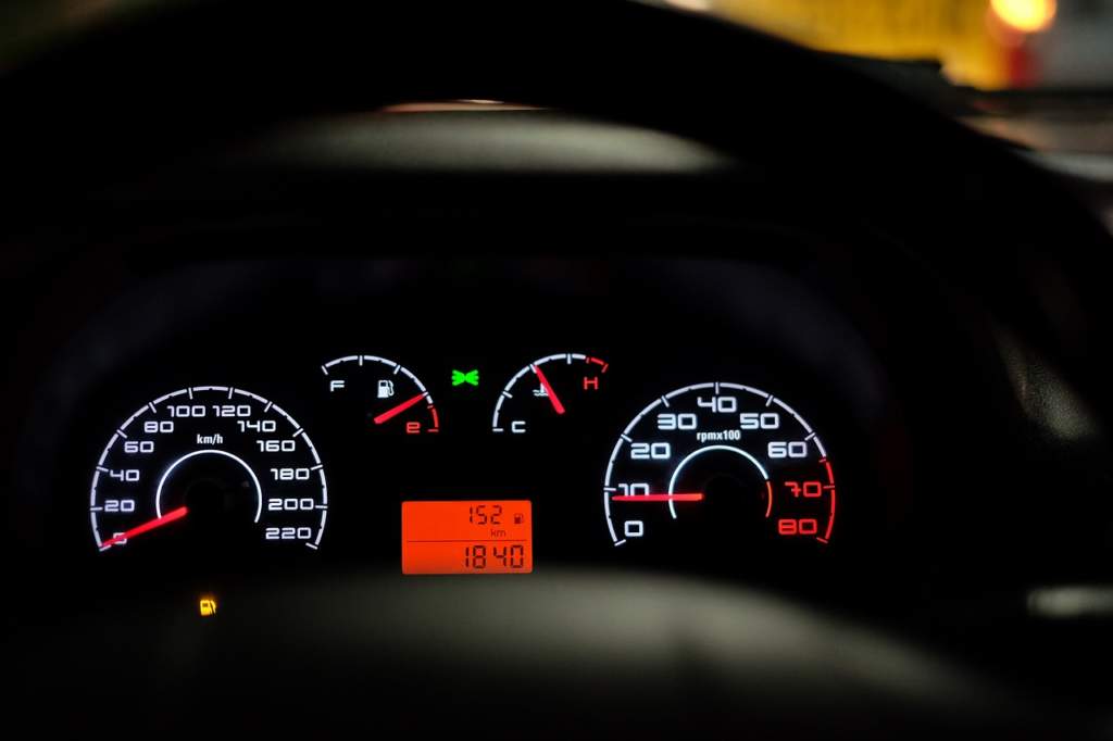 automotive