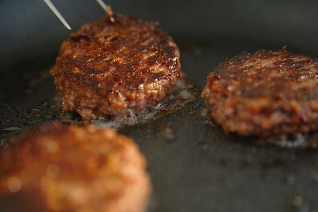 carne
