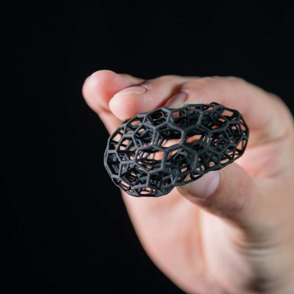 TPU