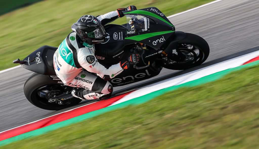 motorsport