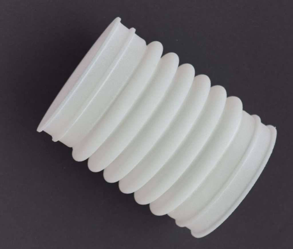 TPU 1301