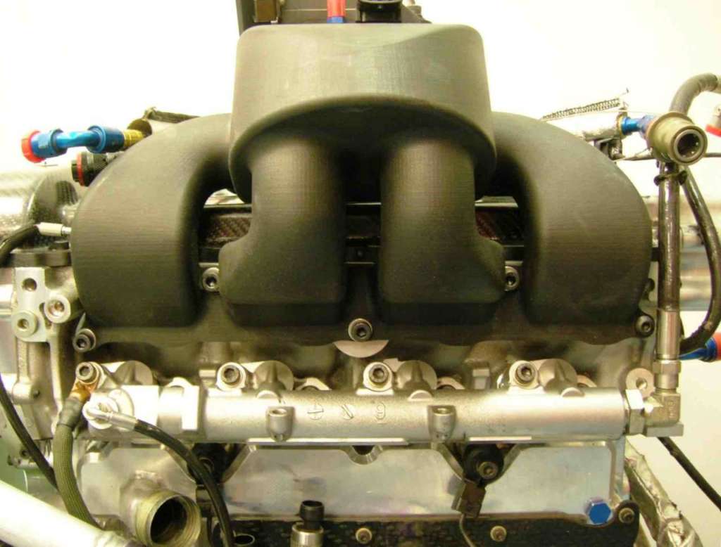 Pri