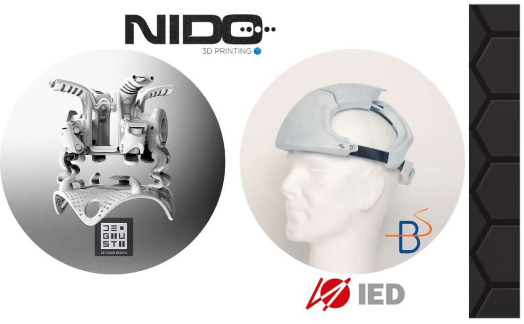 N.I.D.O.