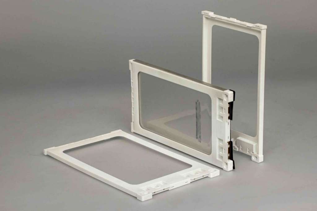 Windform FR2