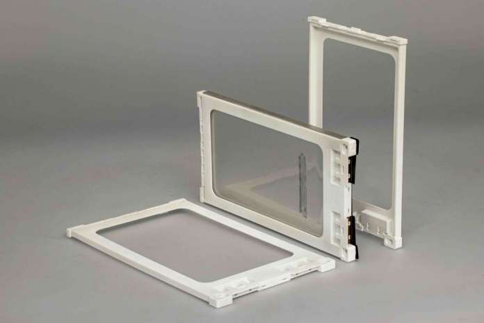 Windform FR2
