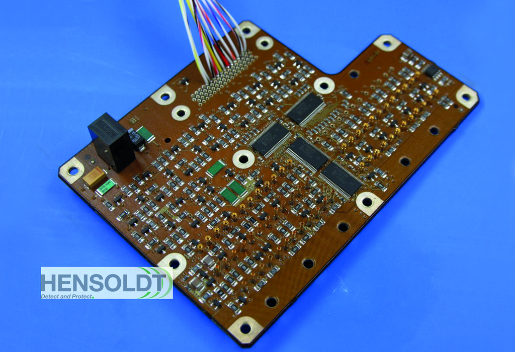 pcb