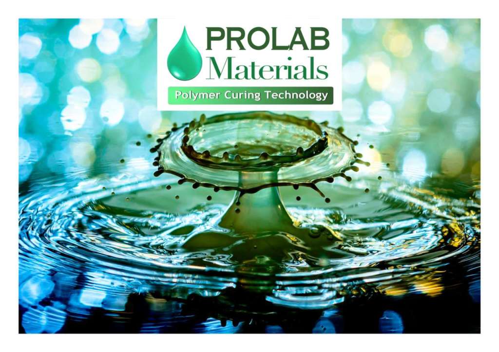 prolab