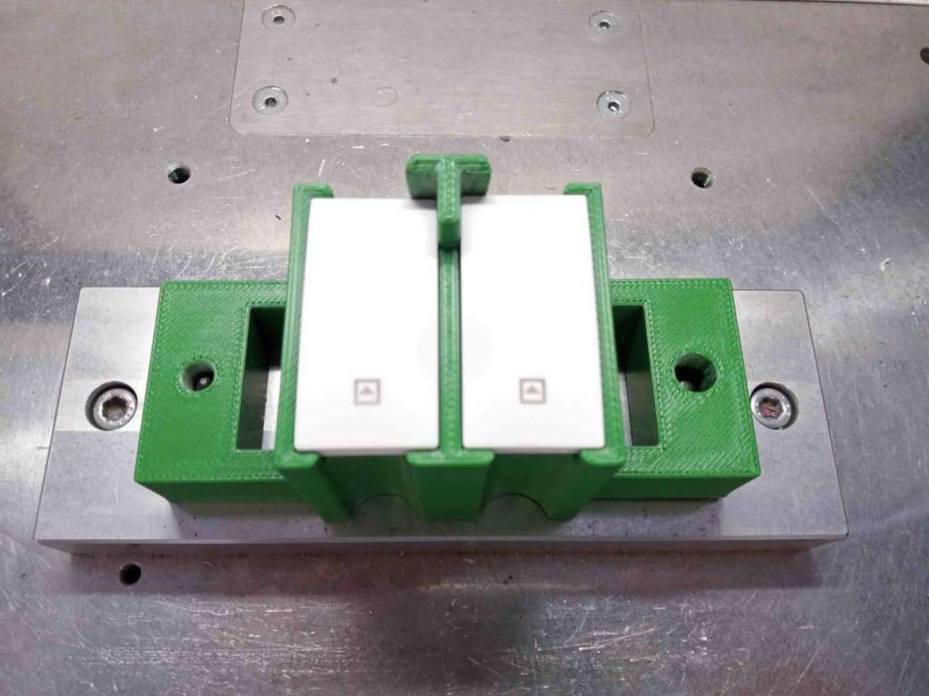 schneider