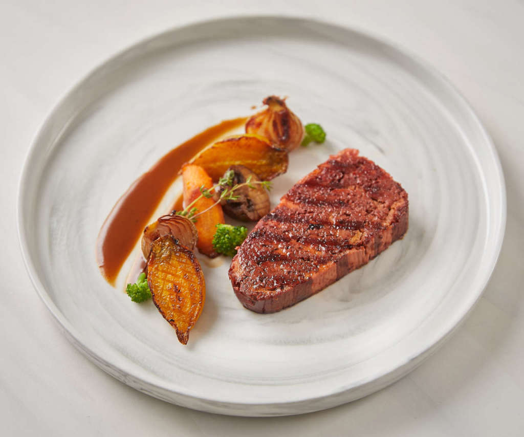 carne