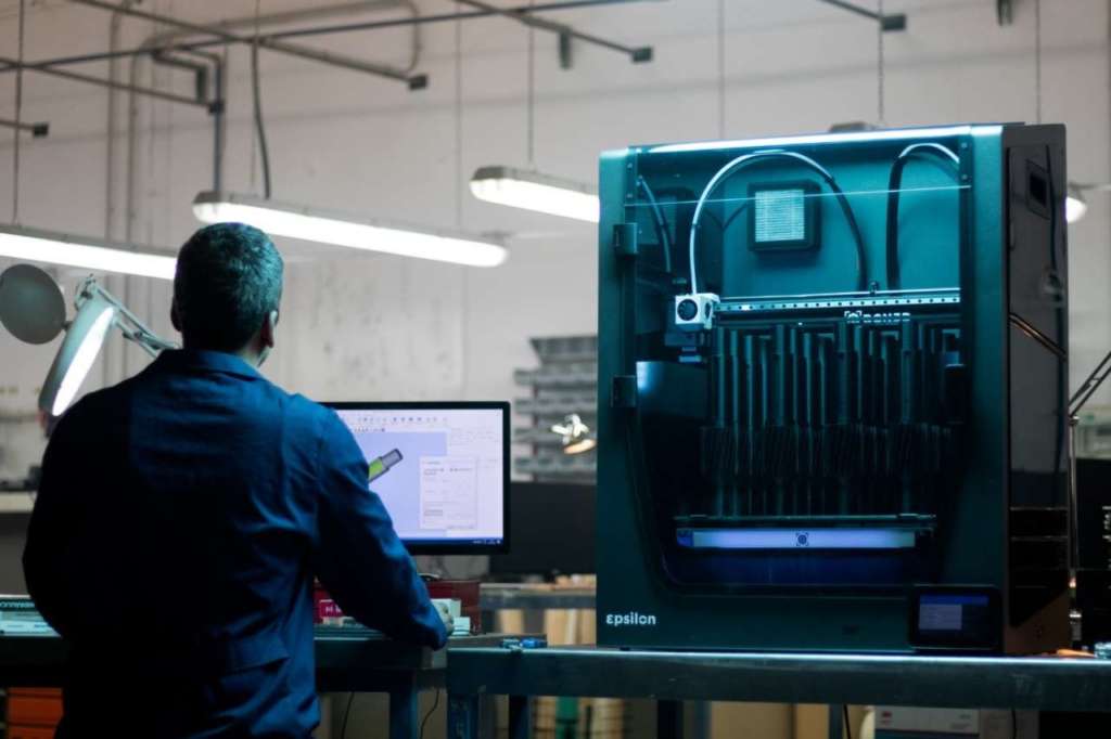 bcn3d