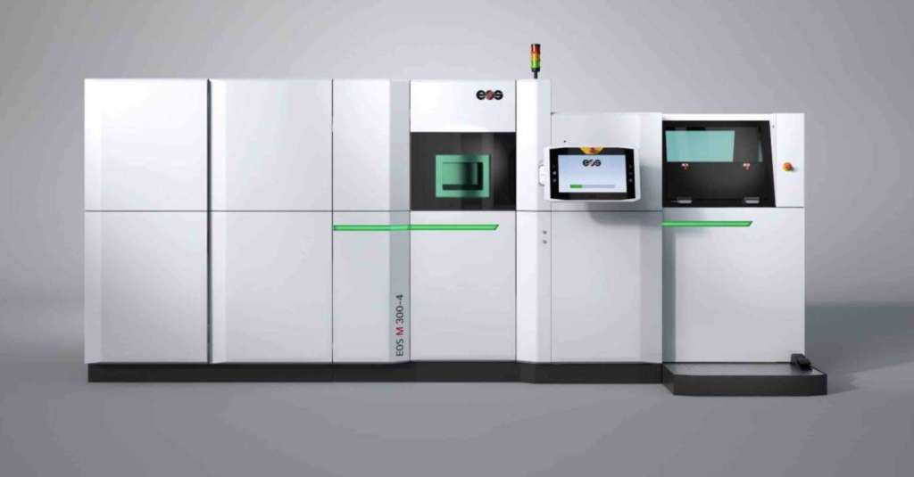 alluminio