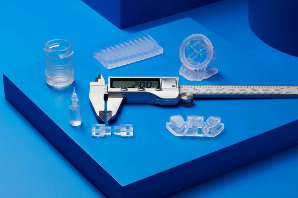 formlabs