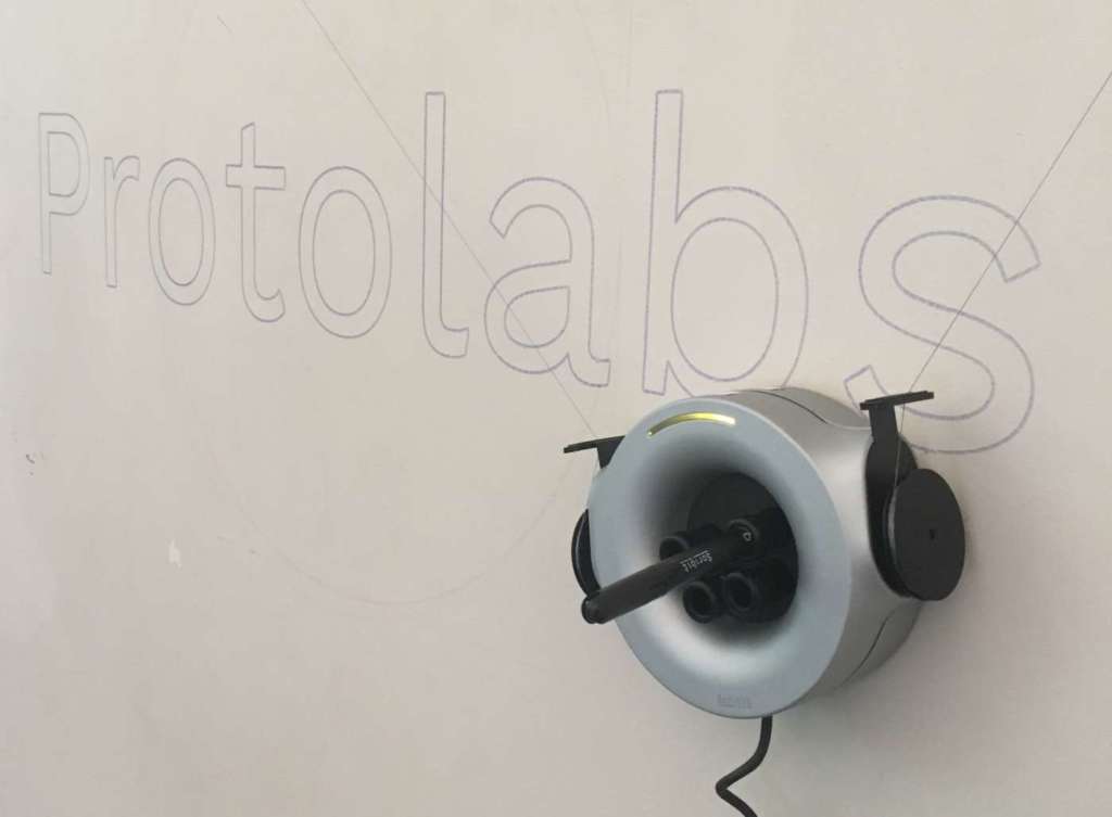 protolabs
