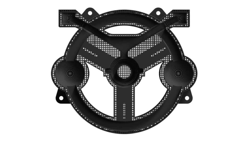 maschera