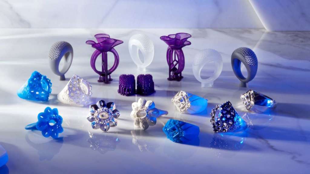 formlabs