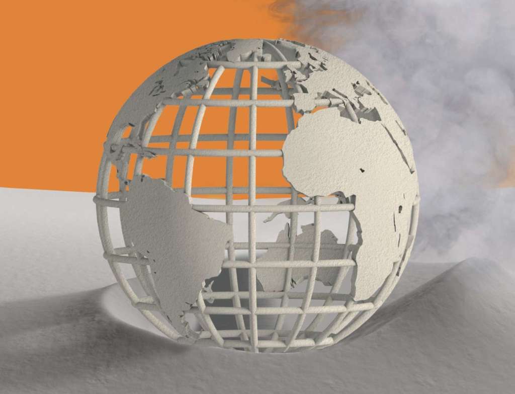 igus stampa 3D