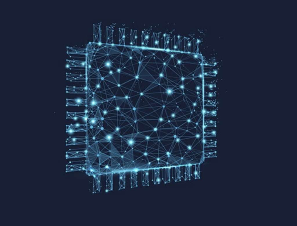 deepcube