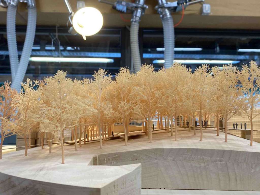 renzo piano