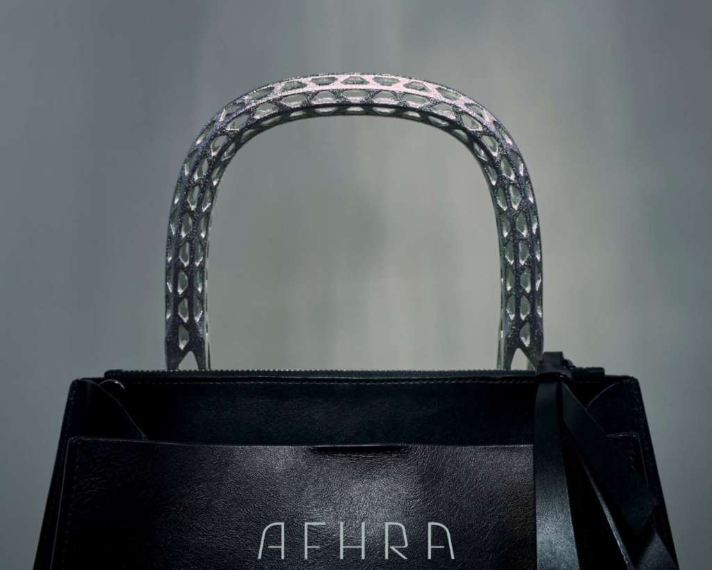 AFHRA