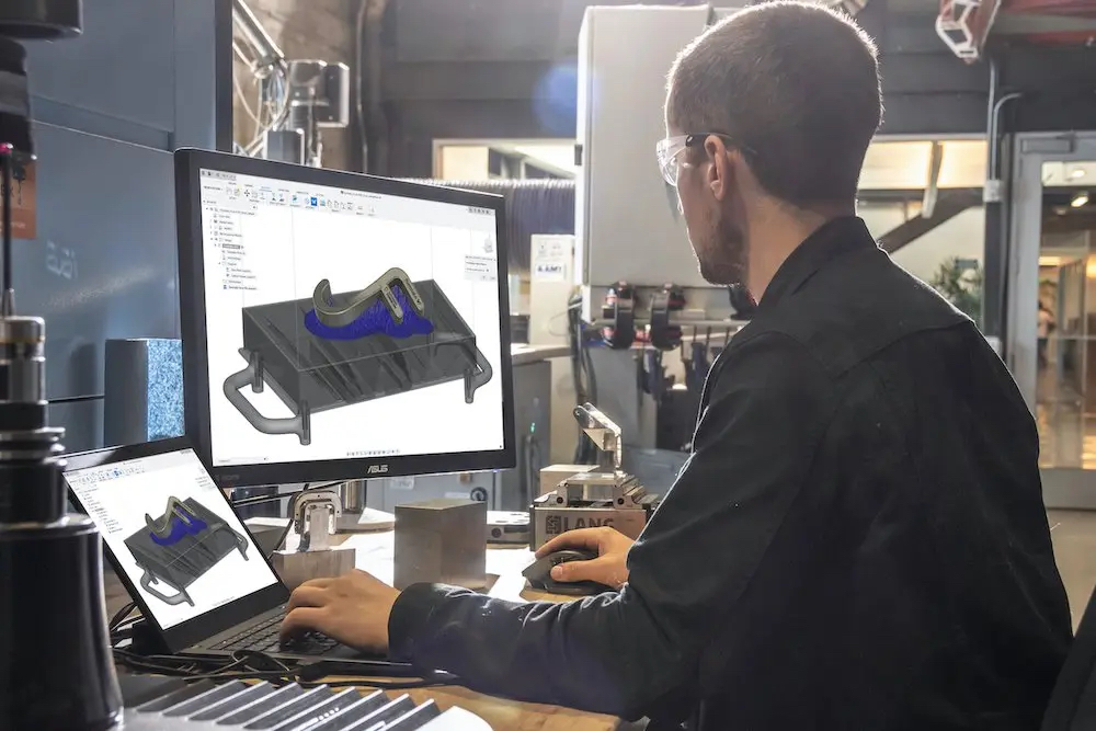 Autodesk Fusion 360