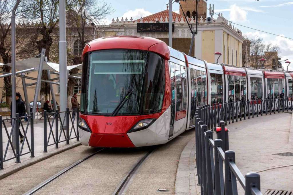 alstom