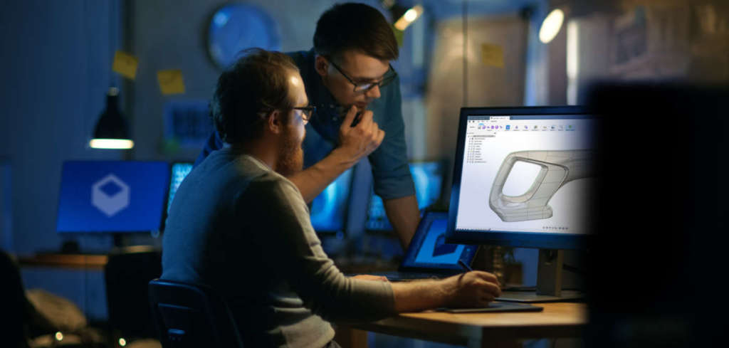 fusion 360