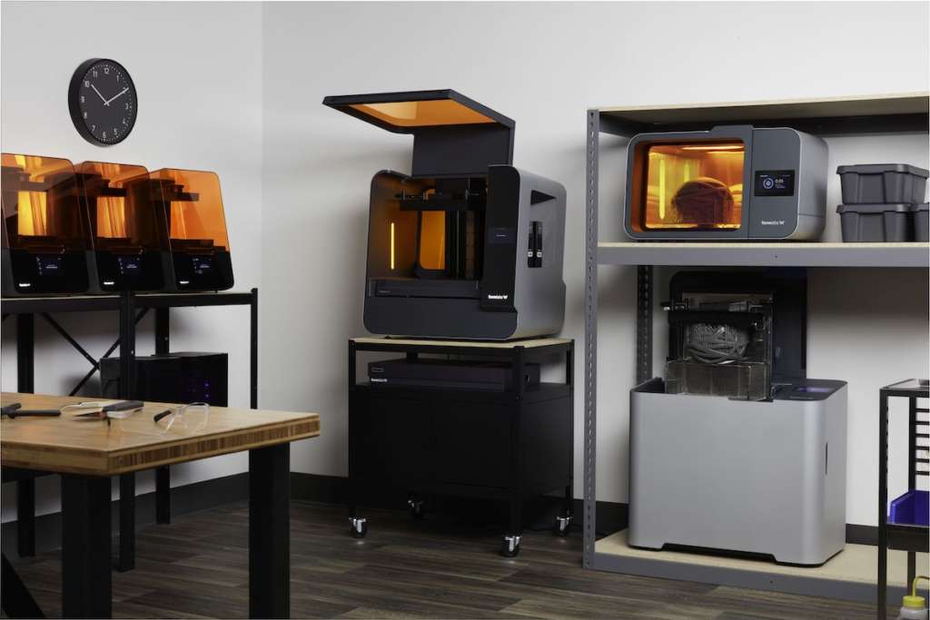 formlabs