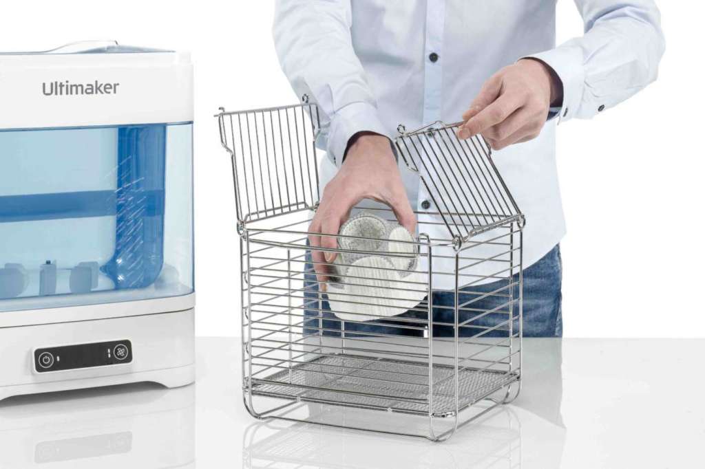 ultimaker