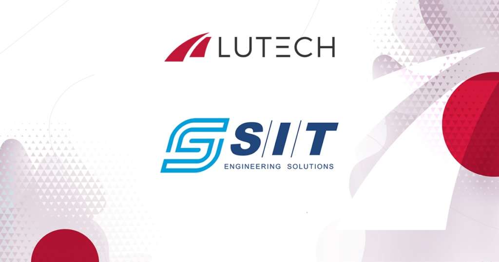 Lutech