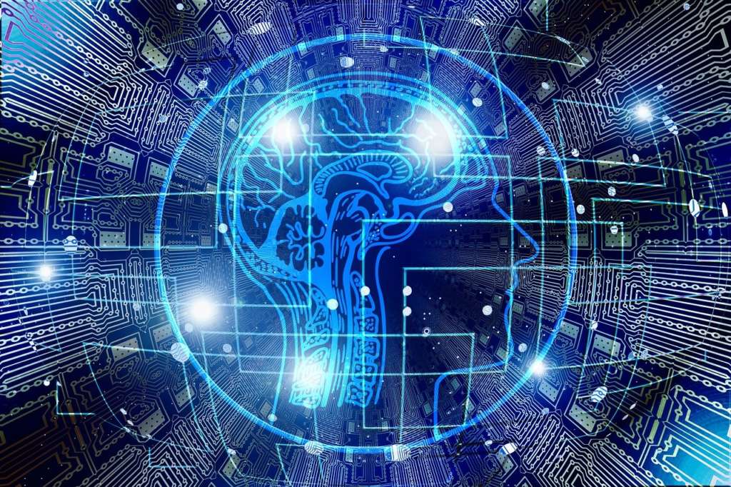 dati intelligenza artificiale
