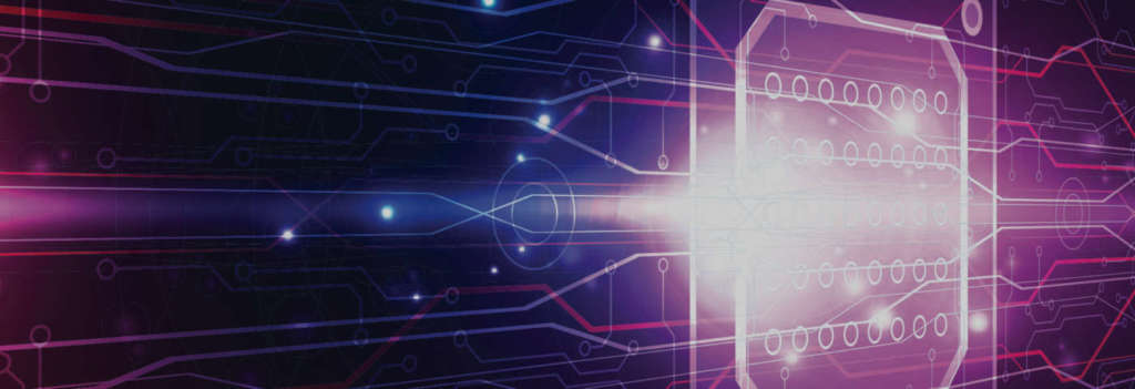 european processor initiative