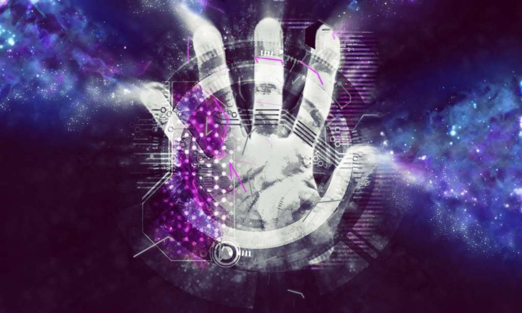 Deda Cloud - Cybersecurity nel manifatturiero