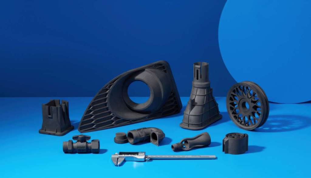 formlabs