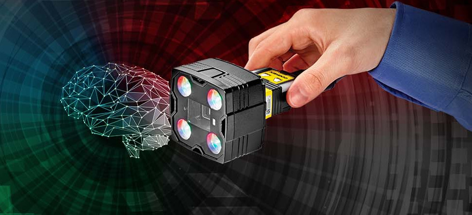 Cognex