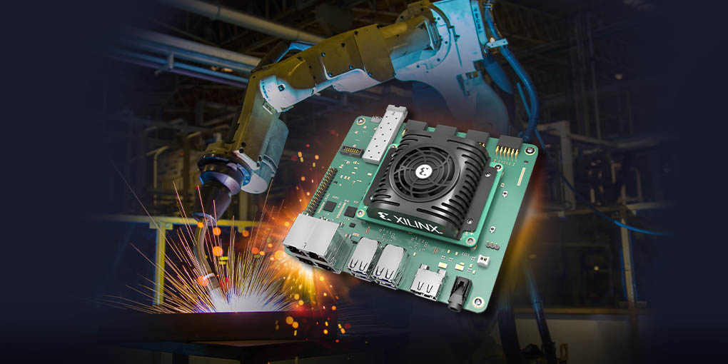 AMD