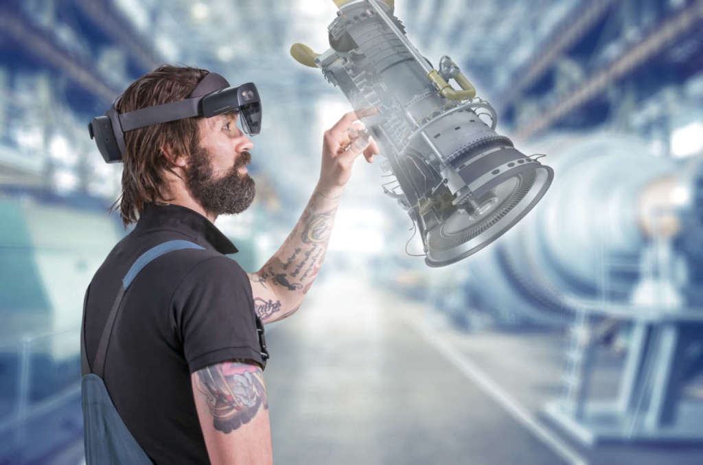 TeamViewer siemens