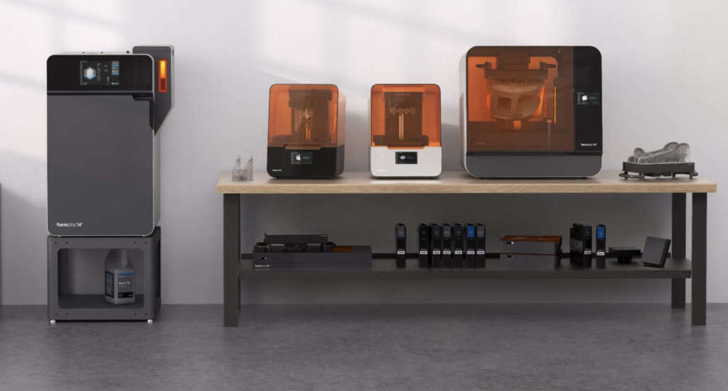 formlabs