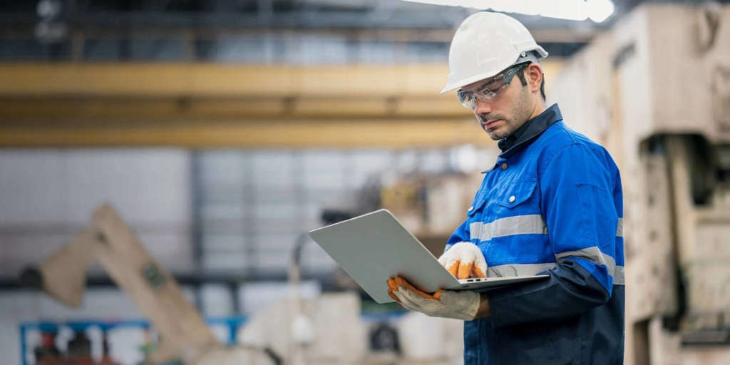 Hitachi Vantara iot