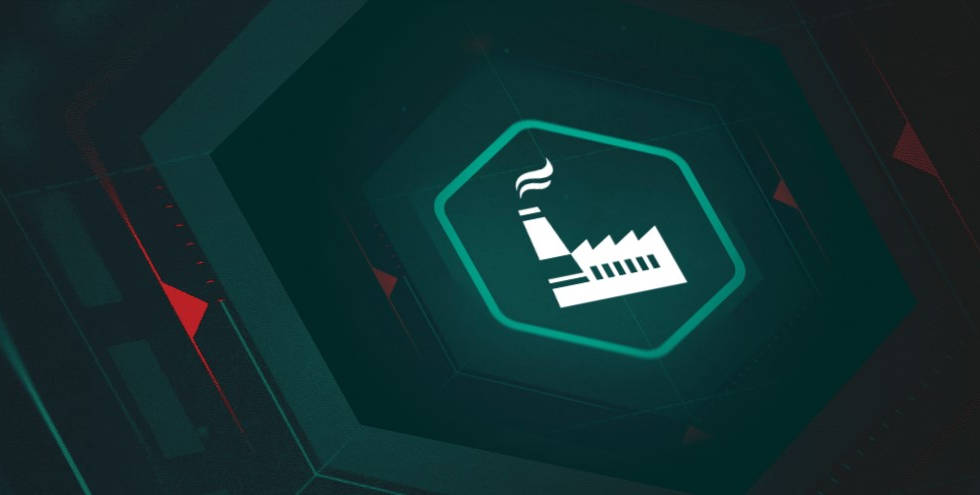Kaspersky Industrial CyberSecurity