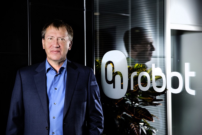 OnRobot