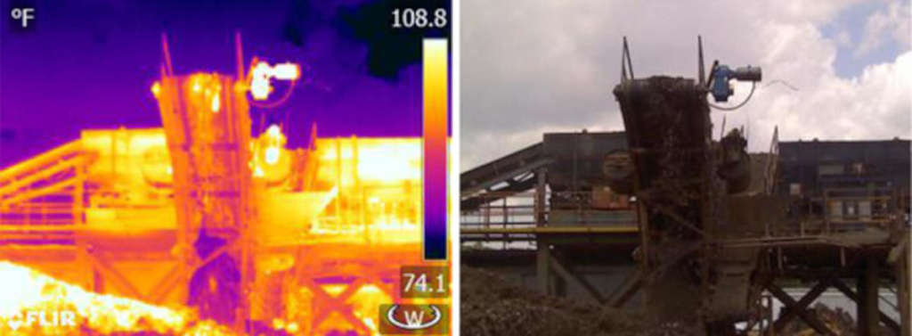 Teledyne FLIR