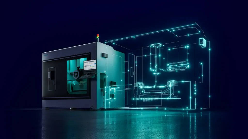 Siemens