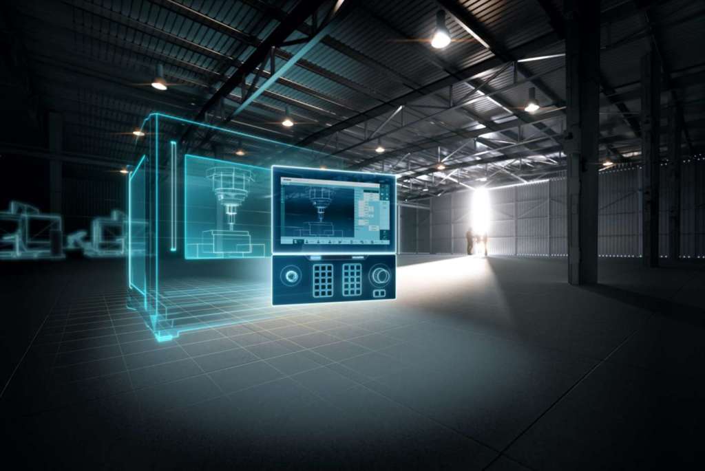 Siemens