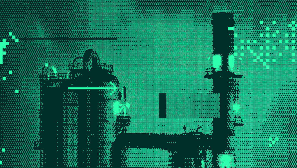 Kaspersky