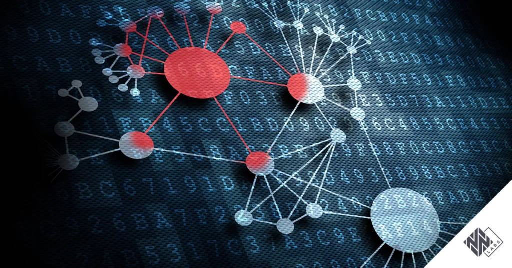 Nozomi Networks