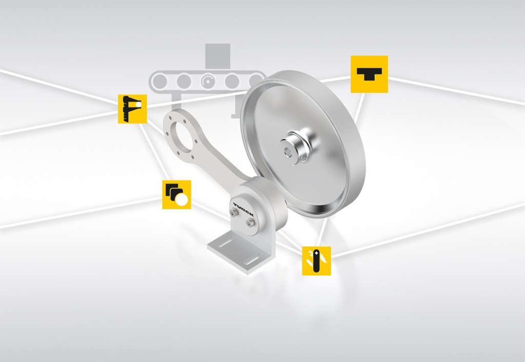 Turck Banner Italia