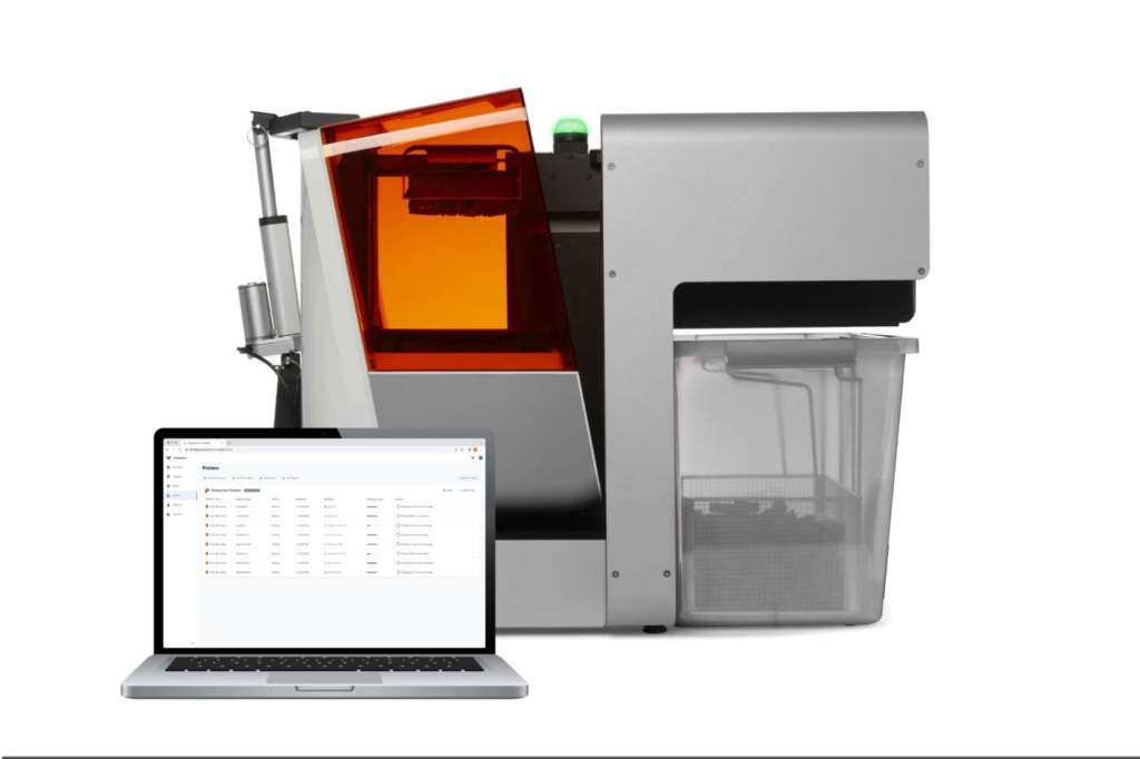 Formlabs