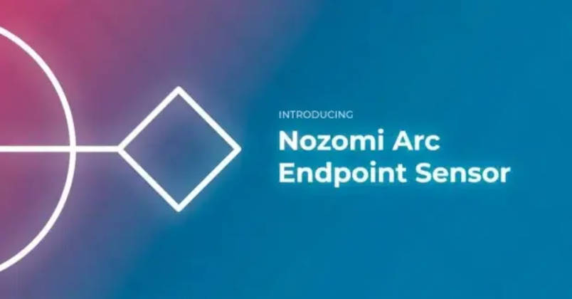 Nozomi Arc